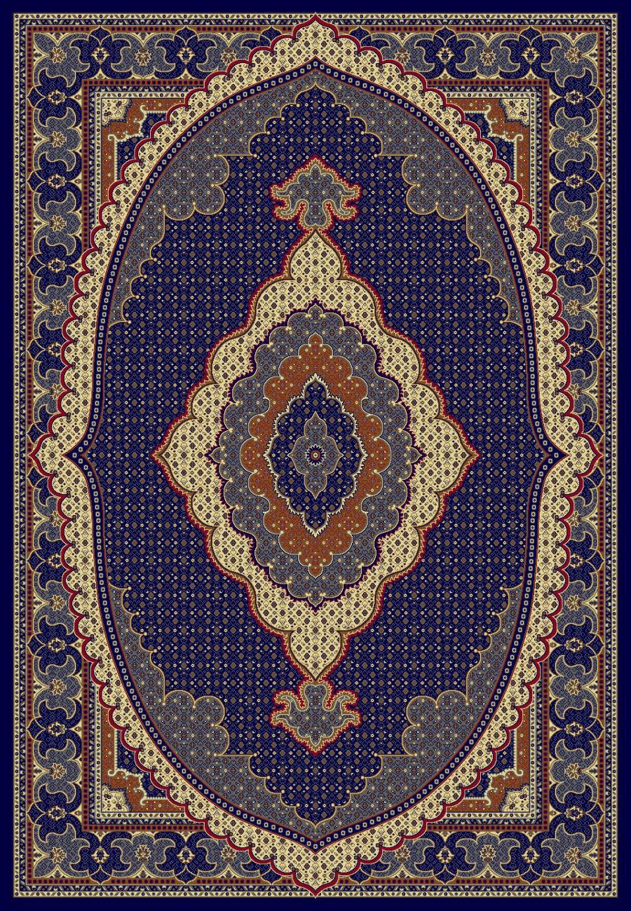 Carpet Image 1