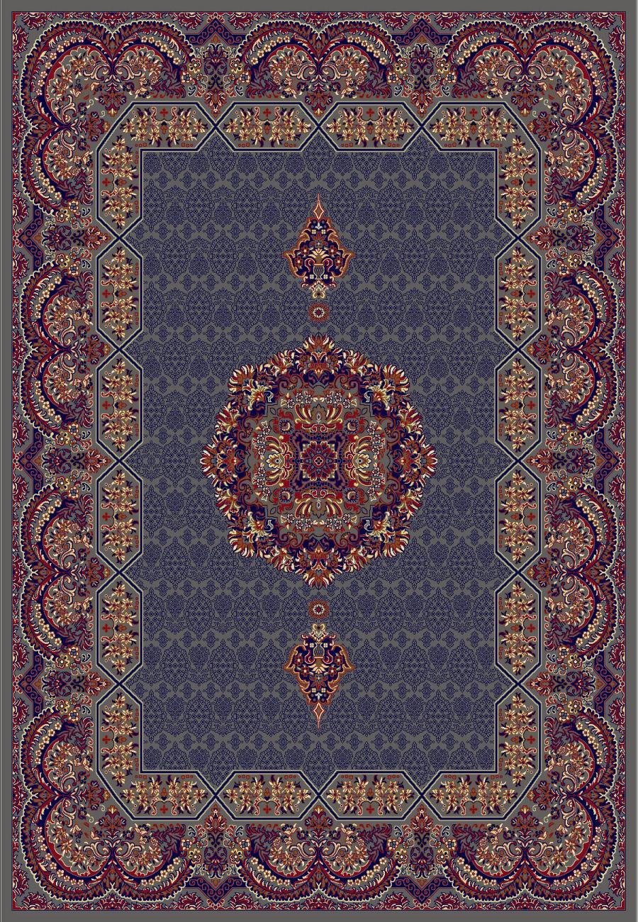 Carpet Image 2