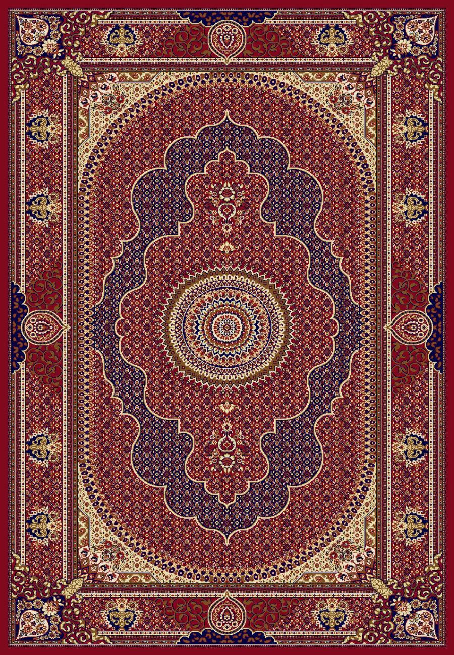Carpet Image 3
