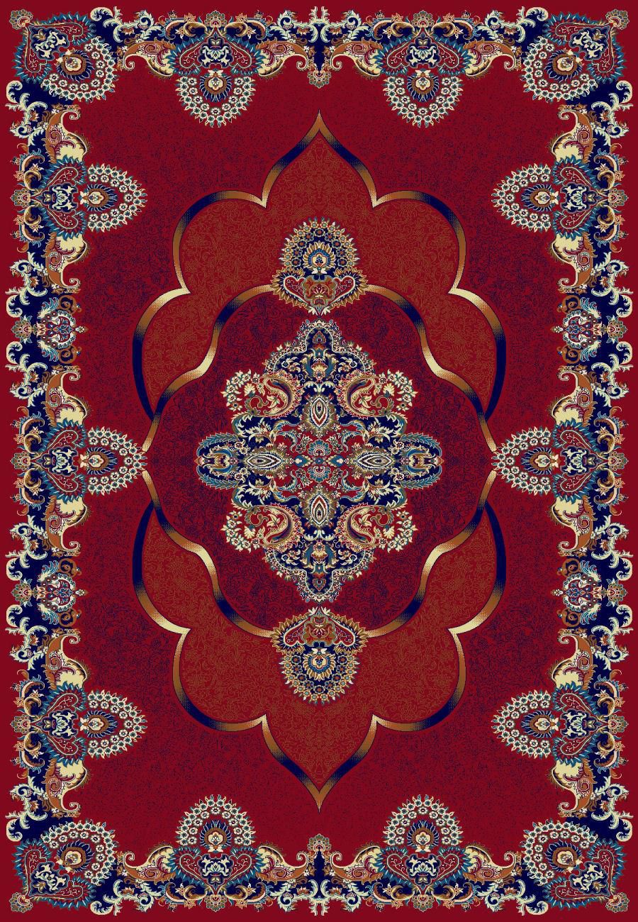 Carpet Image 4