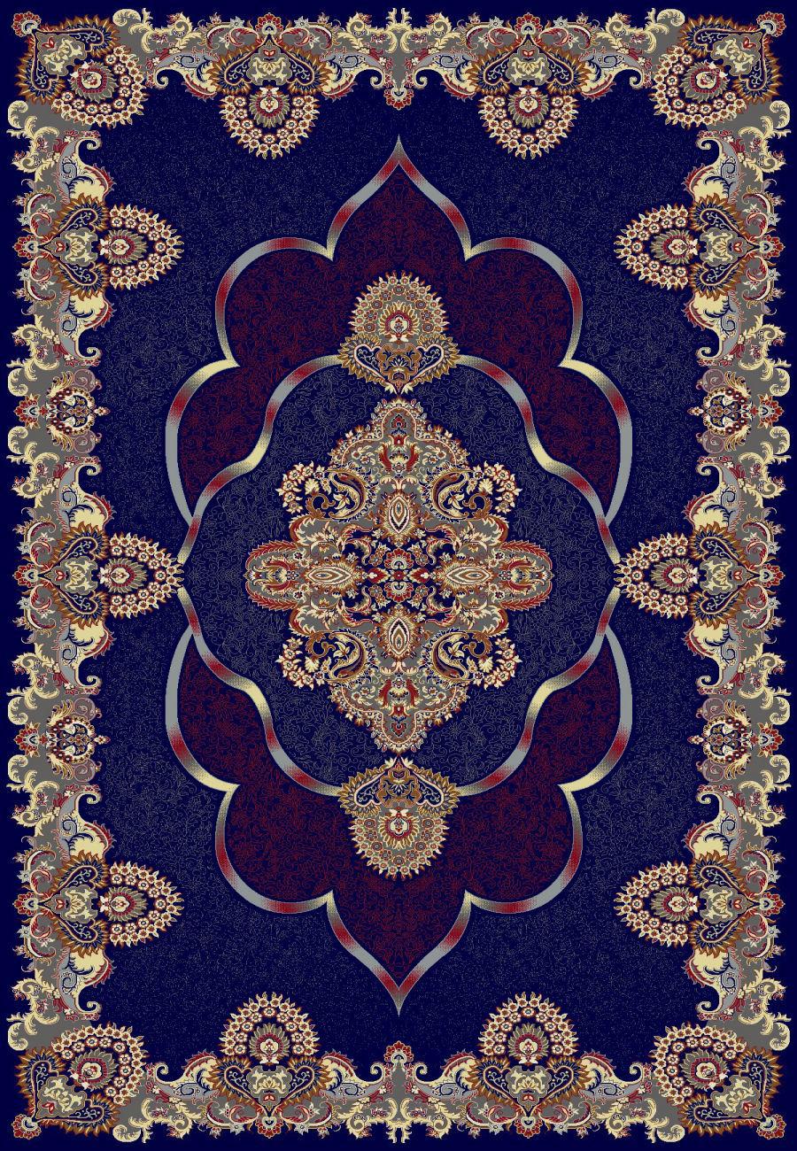 Carpet Image 5